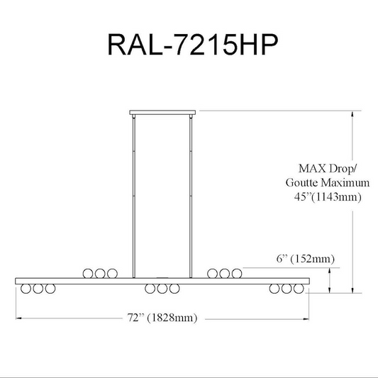 82204121