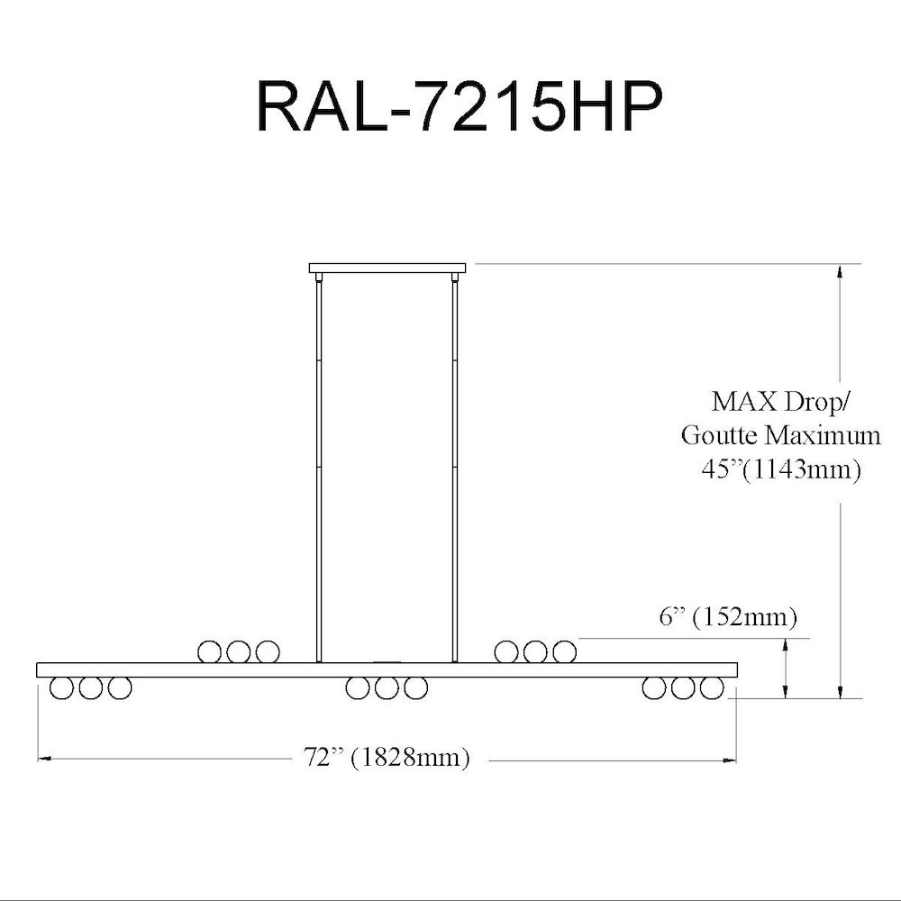 82204087