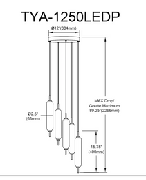 82204124