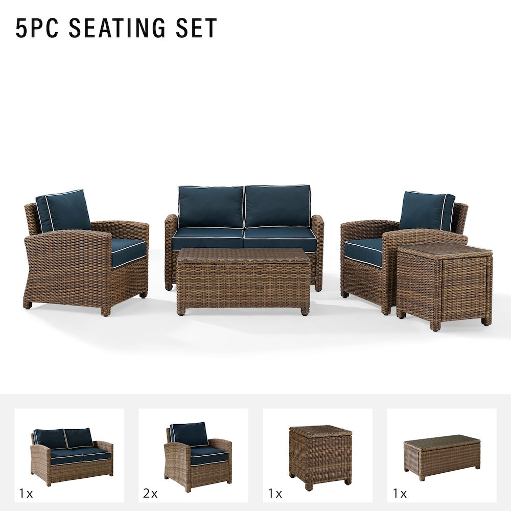 82216919