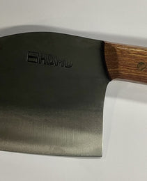 Serbian Chef Knife Large