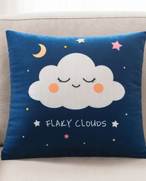 Pillow Sofa Living Room Pillows Bedside