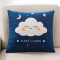  Clouds