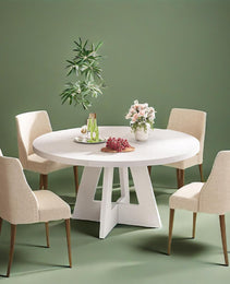 Dining Table, Storage Desk, Kitchen Table