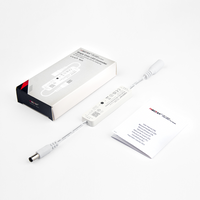 Milight MLR1 Mini Single Color LED Controller (2.4GHz)