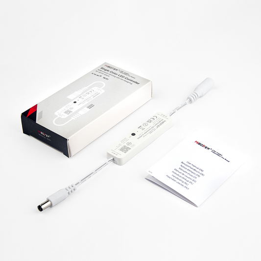 Milight MLR1 Mini Single Color LED Controller (2.4GHz)
