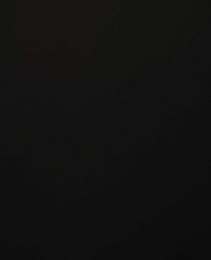 82203764