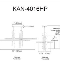 82203745