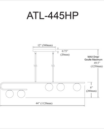82203886