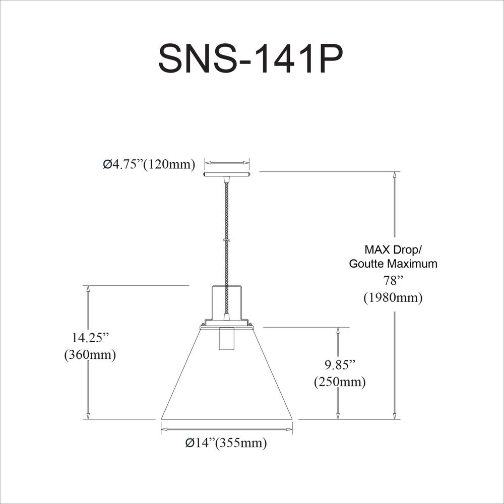 82203694