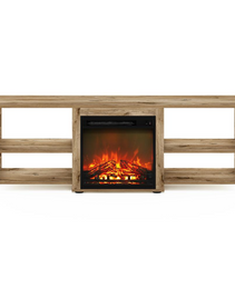 82217261