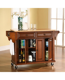 82218808