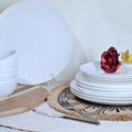  Ivory White