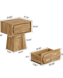 Coffee Stand,Side Table,End Table