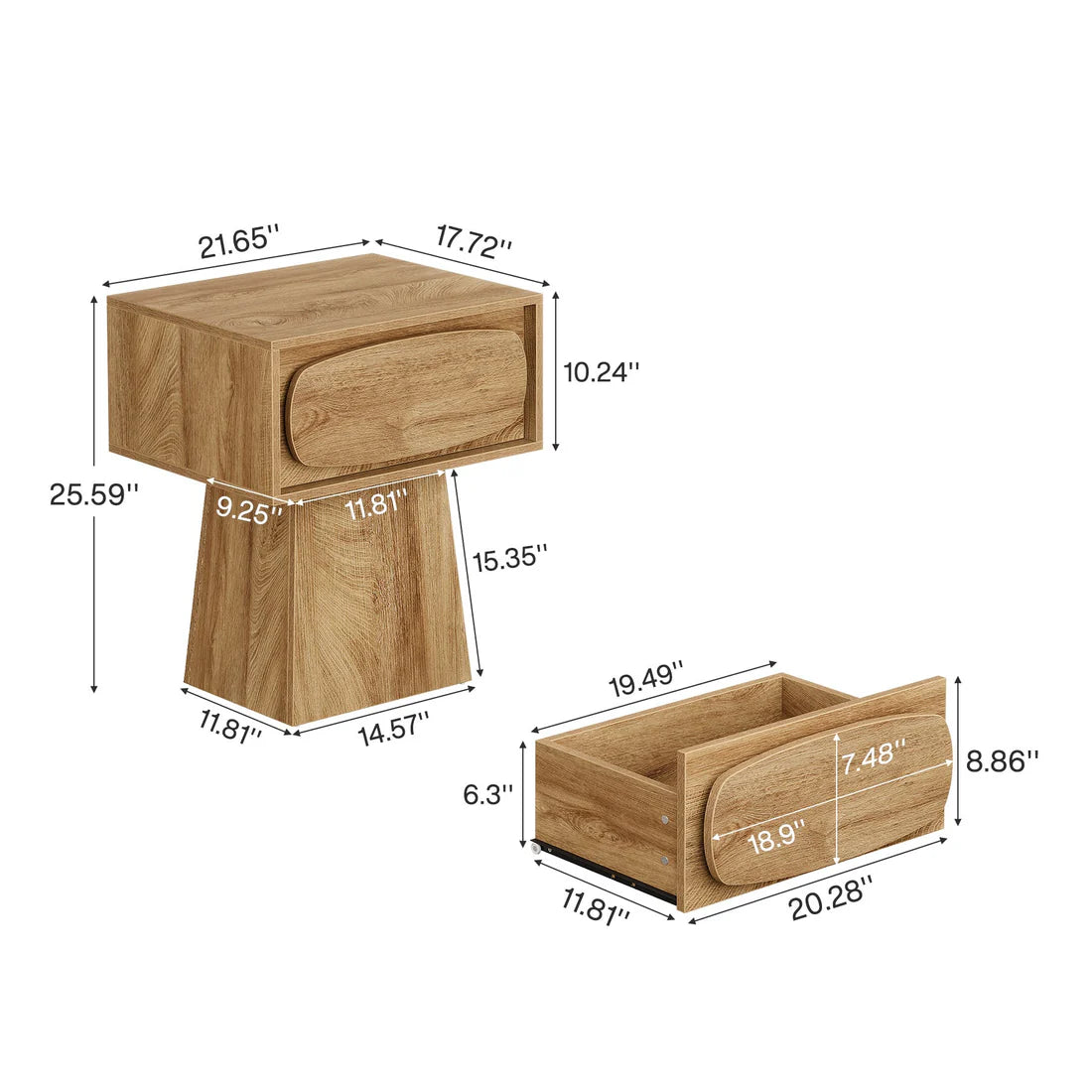 Coffee Stand,Side Table,End Table