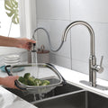  Stainless steel color