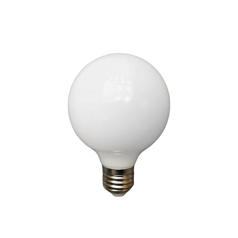 Luma E27 Replacement Light Bulb for Chandeliers