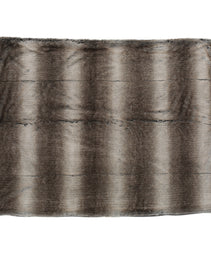 Blanket - 50 Inches X 60 Inches