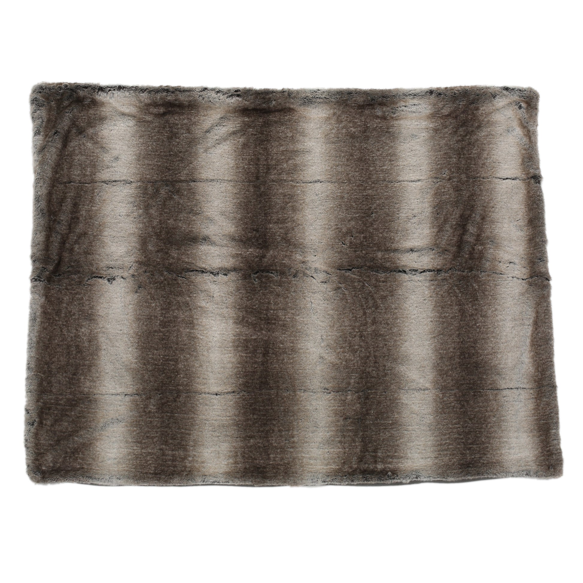 Blanket - 50 Inches X 60 Inches