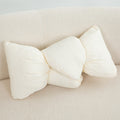  Cream White