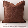  Brownish Red