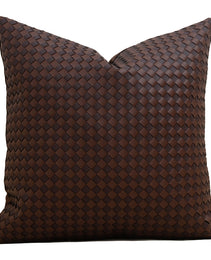 Modern Minimalist And Luxurious Pillows