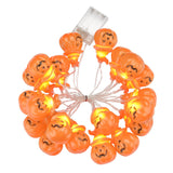 Halloween String Lights - CJDS - FC