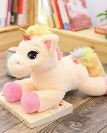 Household Throw Pillows And Plush Toys