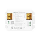 Milight 2 Wire PLC Stair Light Master（BLE+2.4G）- BS64