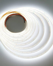 Strip Neon 6000K 24V - 16.4FT IP67 CW