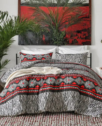 Felicie Quilt
