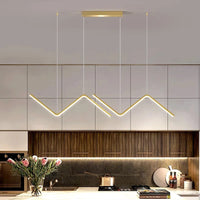 Home Decoration Pendant Lamp Modern Chandelier for Bedroom Ceiling Lamps Interior Lighting Smart LED Chandeliers Indoor Lighting