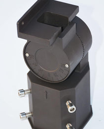 Bracket Slip Fitter Accessory for LED Shoebox