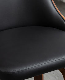 Bar Height Bar Stools