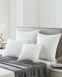 Five-star hotel pillows