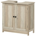  Weathered Gray Oak