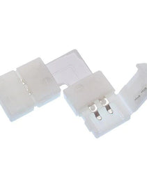 L Strip Angles Single color 3528 News