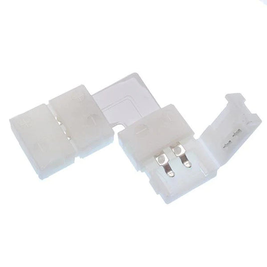 L Strip Angles Single color 3528 News