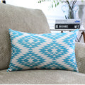  Q4679 Long pillow