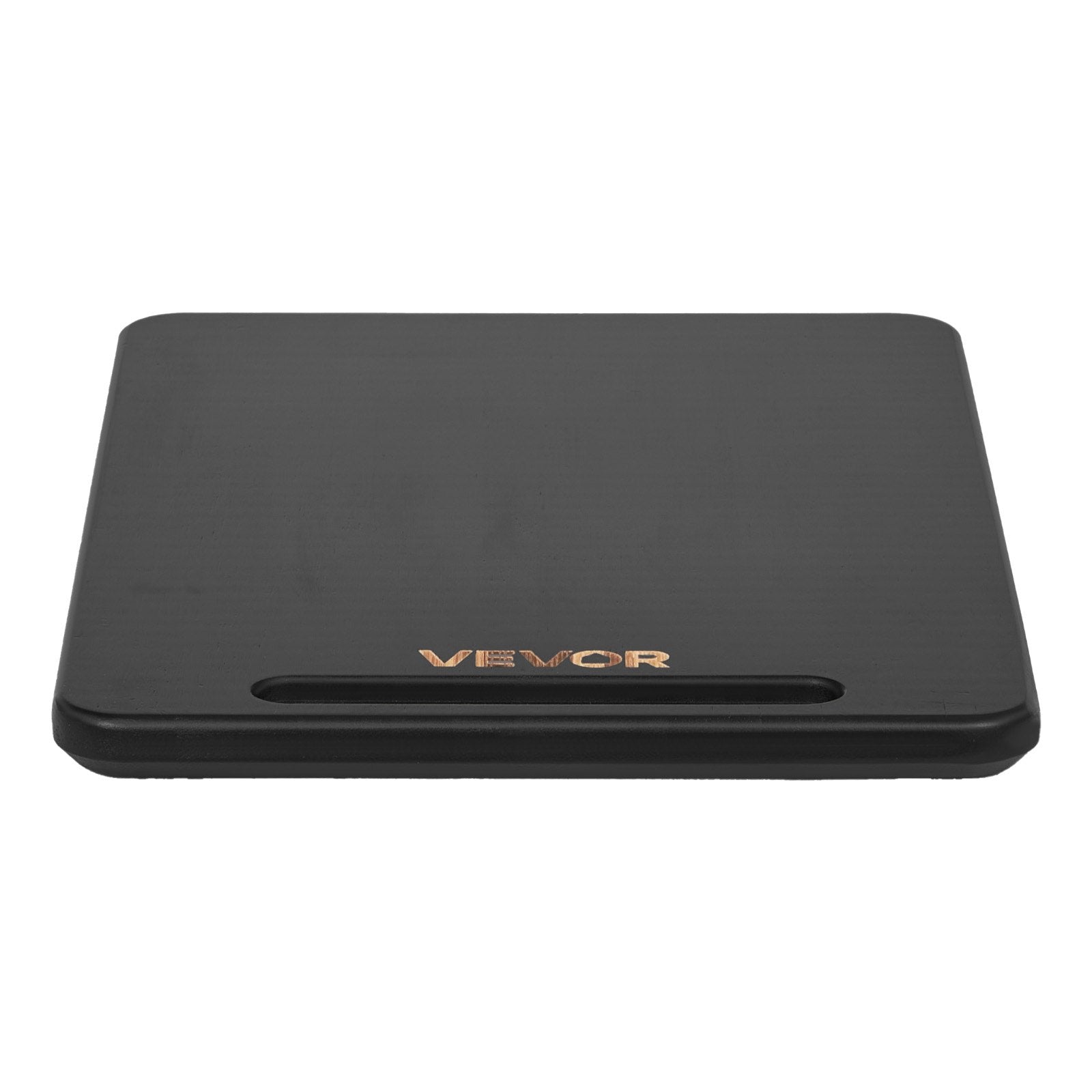 Appliance Sliding Tray – Heavy-Duty Countertop Slider for Coffee Makers & Kitchen Essentials