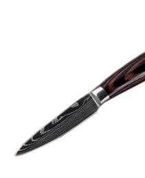Carpenter's Special Set 6-piece Set 8-piece Set Knife Chef Knife Kitchen Knife Cooking