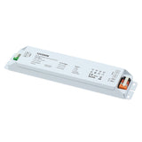 Power Supply 300W - 24V - DIM - YSD