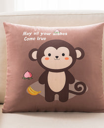 Pillow Sofa Living Room Pillows Bedside