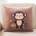  Monkey