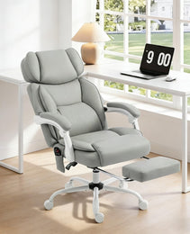 Office Chair/Massage Office Chair