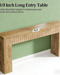 Artistic Style Console Table,Sofa Table,Side Table