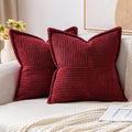  Dark red