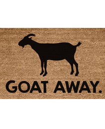 Home Entryway Rugs Holiday Mood Decorations