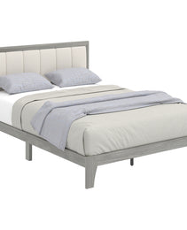 Full Bed Frame