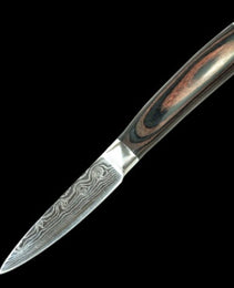 Carpenter's Special Set 6-piece Set 8-piece Set Knife Chef Knife Kitchen Knife Cooking